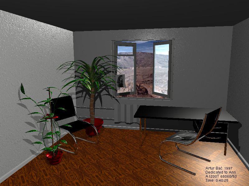 Room_Ania_2.jpg