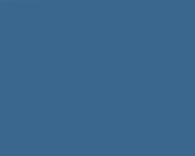 SEA.jpg