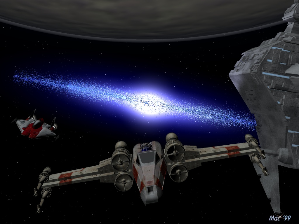 SW-Nova.jpg