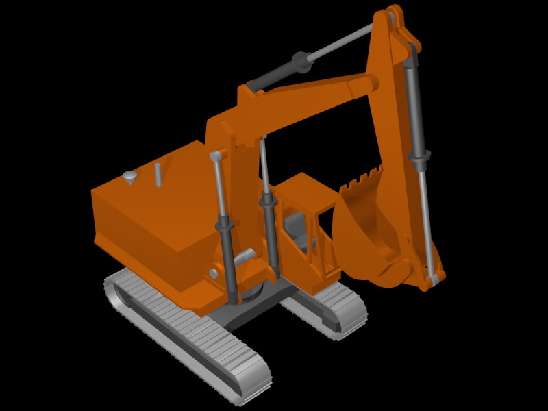 Scraper.jpg