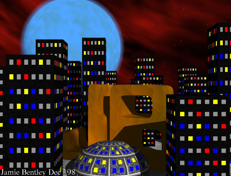 SniperCity.jpg