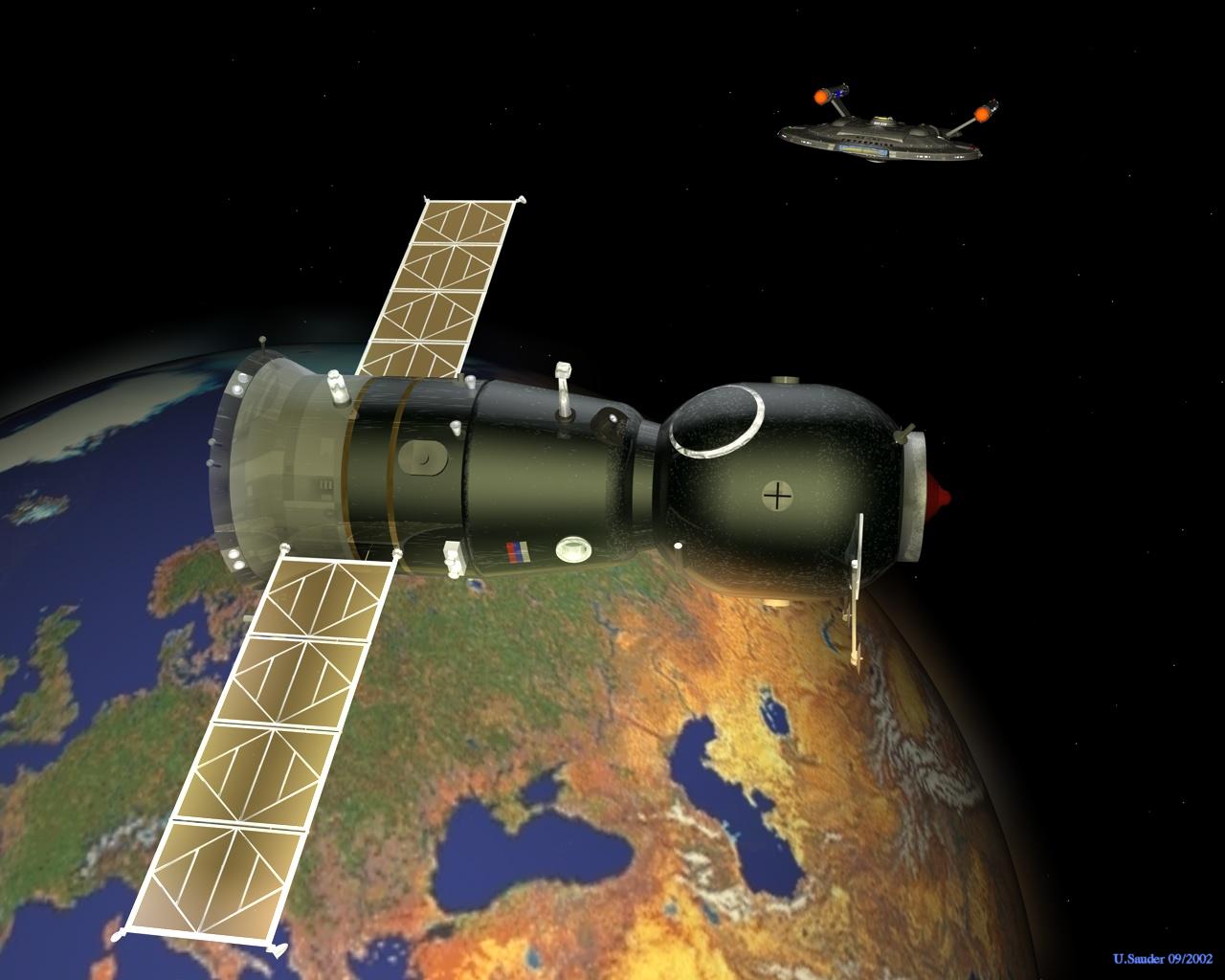 Soyuz1.jpg