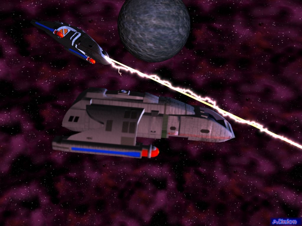 SpaceBattle01p.jpg