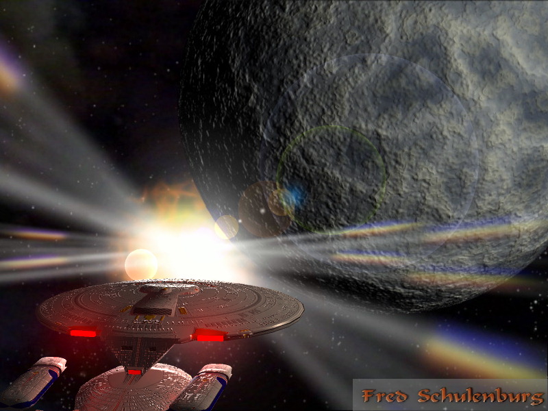 TNG-Lightwork2.jpg