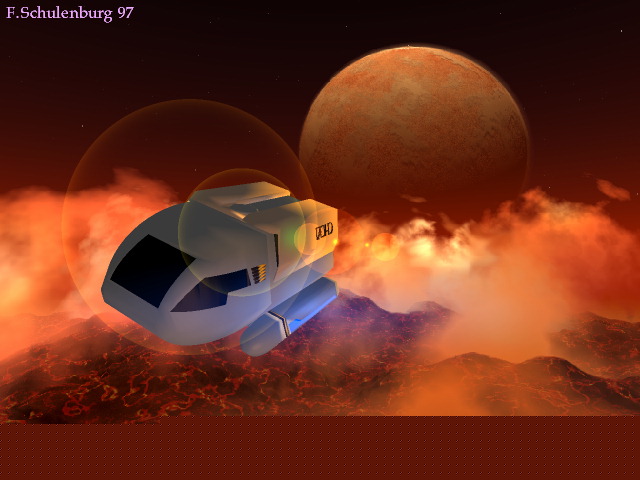 TNG-Shuttle.jpg