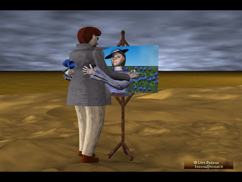 WishofBlue.jpg