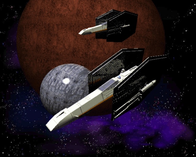XTIE.jpg