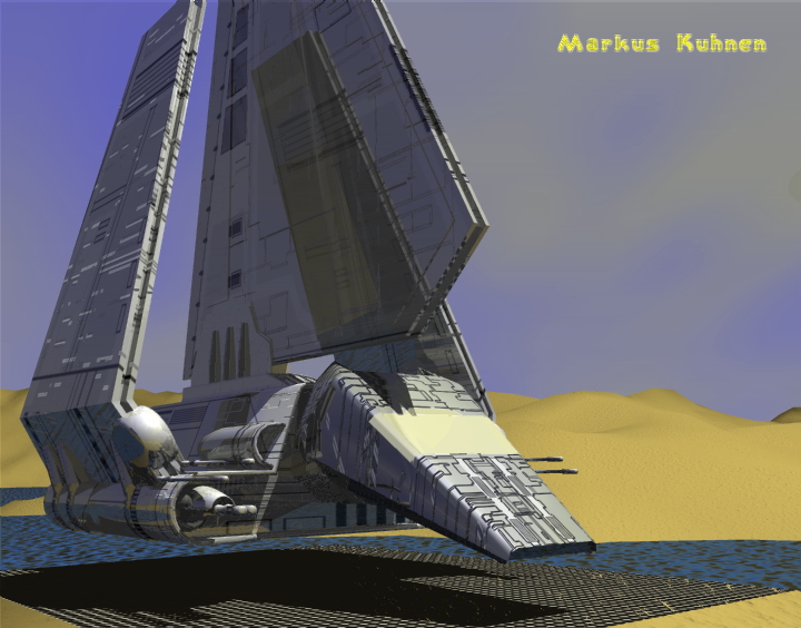 beach-shuttle.jpg
