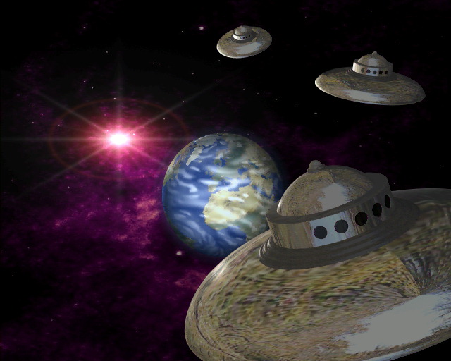 bl-ufo.jpg