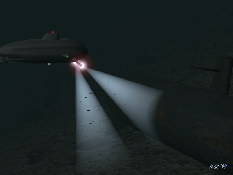 ds-deepsea.jpg