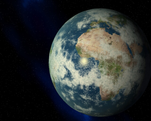 earth.jpg