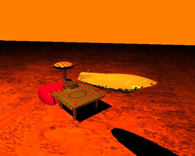 eutr.jpg