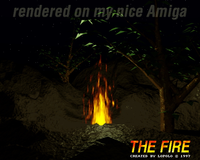 fire242.jpg