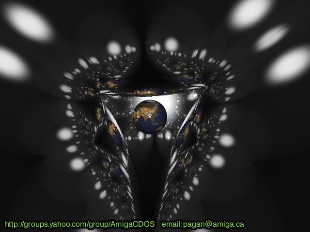 fractalEarth.jpg