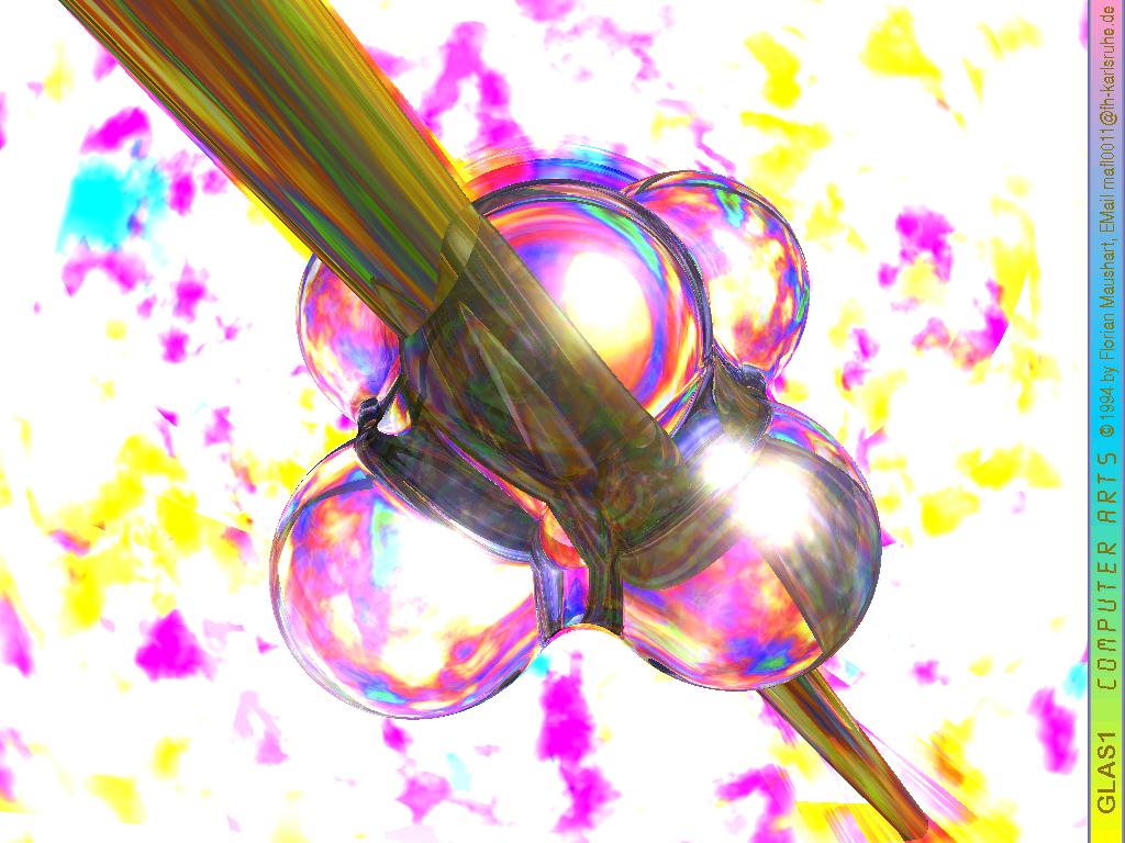 glas1.jpg