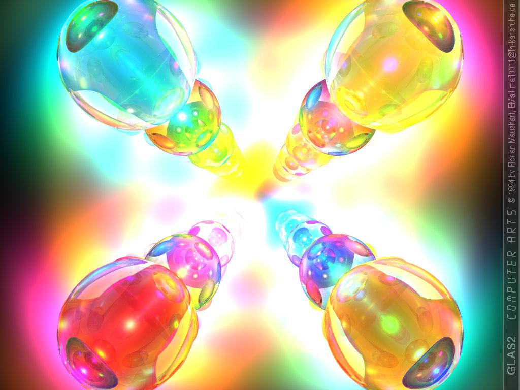 glas2.jpg