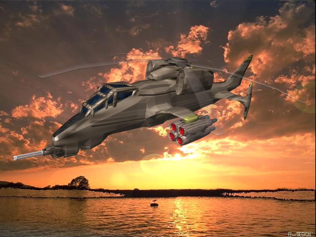 helicop.jpg