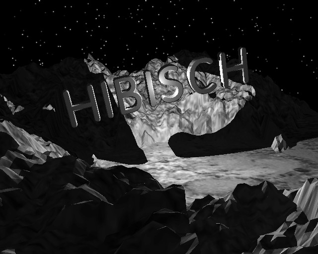 hib_moon.jpg