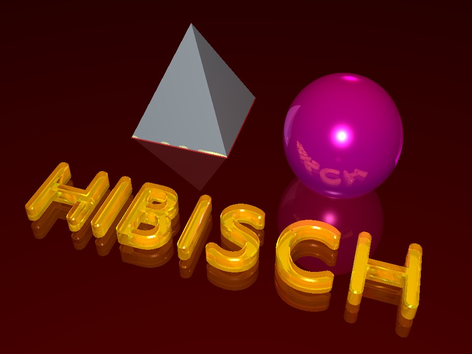 hib_transp.jpg