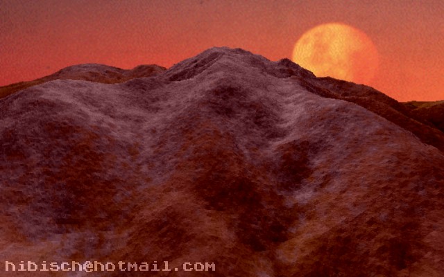 hib_vista1.jpg