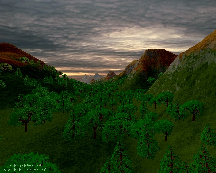 hib_vista3.jpg