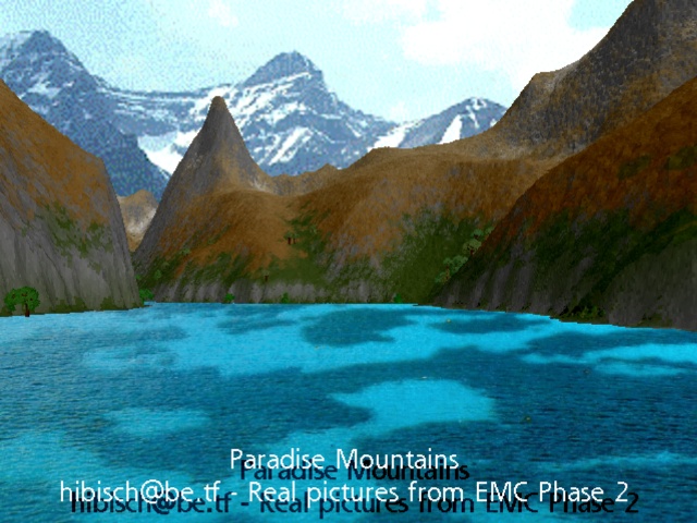 hib_vista4.jpg