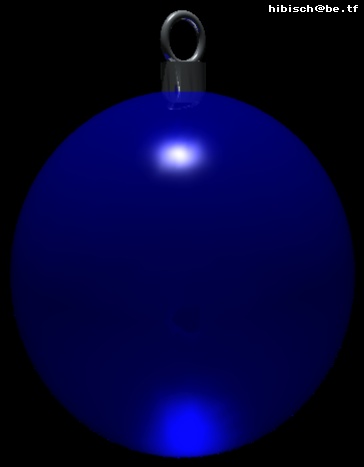 hib_xmas.jpg