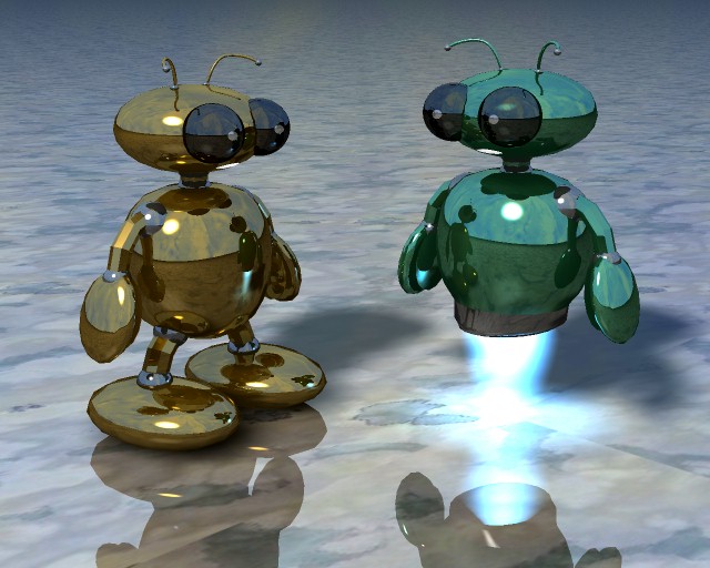 hoverbot.jpg
