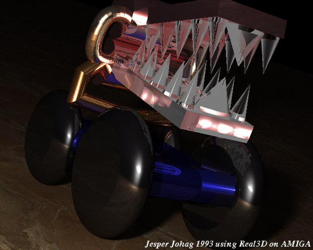 jj005.jpg