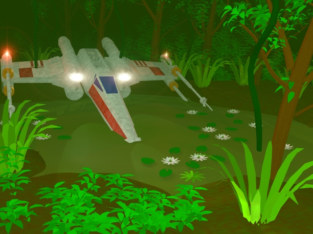 jungle.jpg