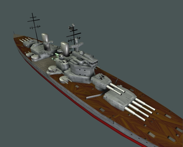 kgside3.jpg