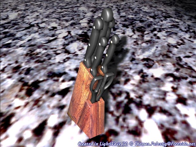 knifestand.jpg