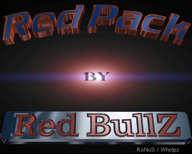 kns_RedPack.jpg