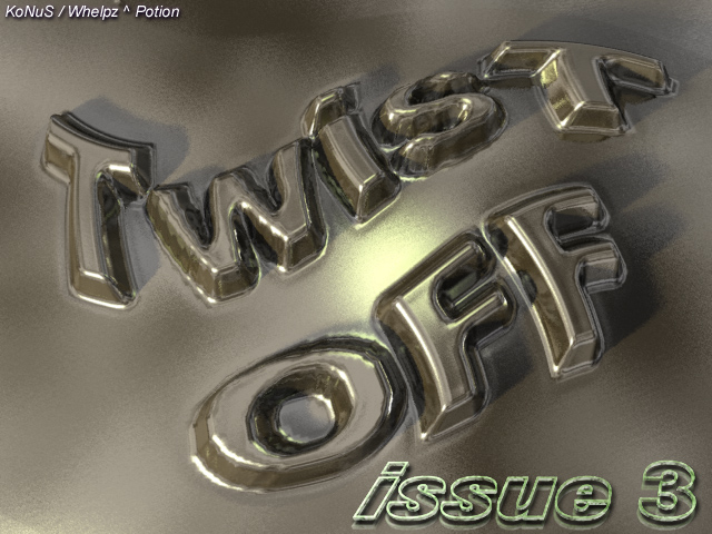 kns_TwistOFF.jpg