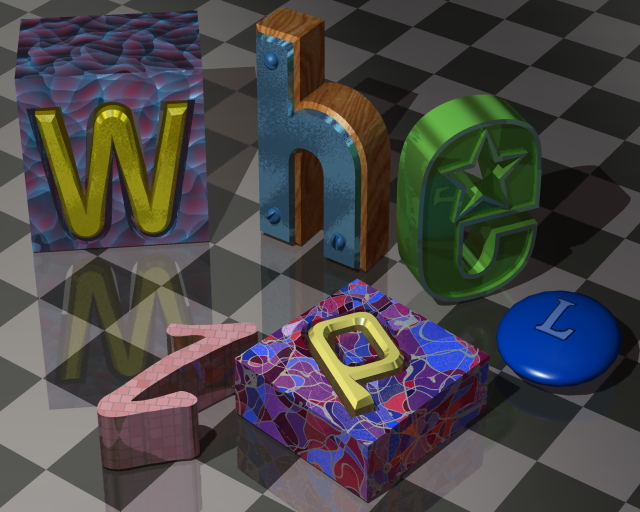 kns_WPZ1.jpg