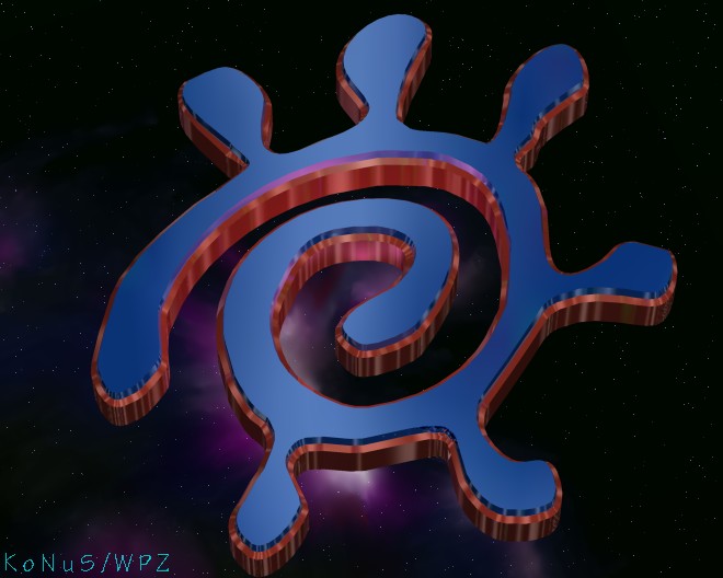 kns_WPZ_LoGo.jpg
