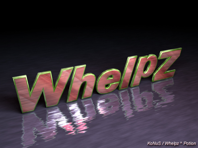 kns_wpz.jpg