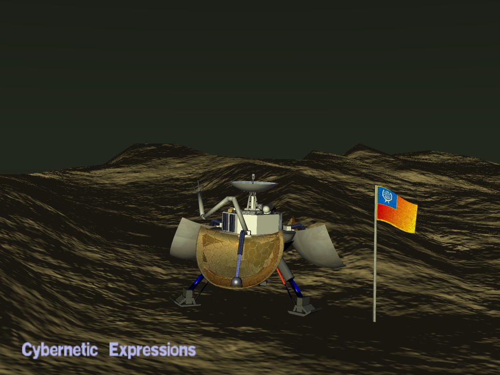 landed.jpg