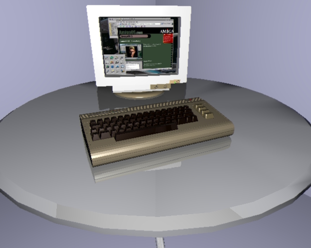 lc-amiga.jpg
