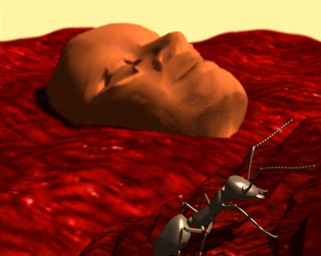 lifeonmars.jpg