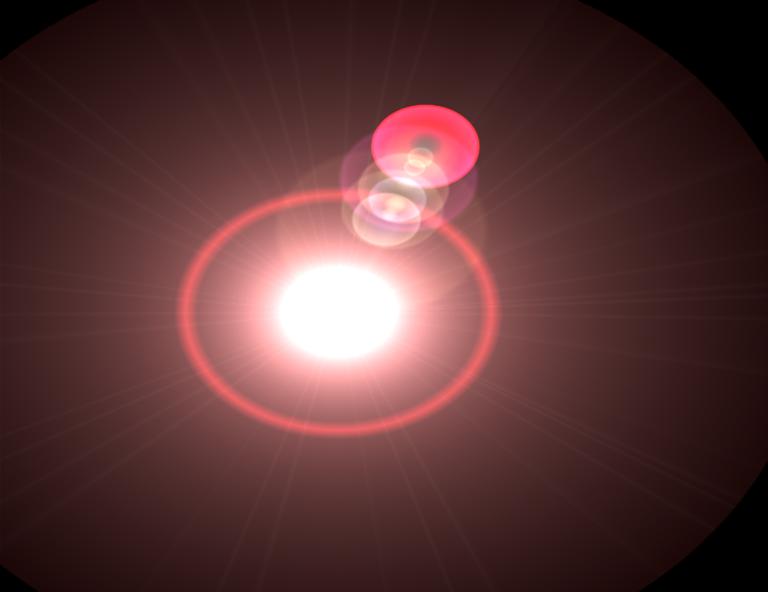 luz.jpg