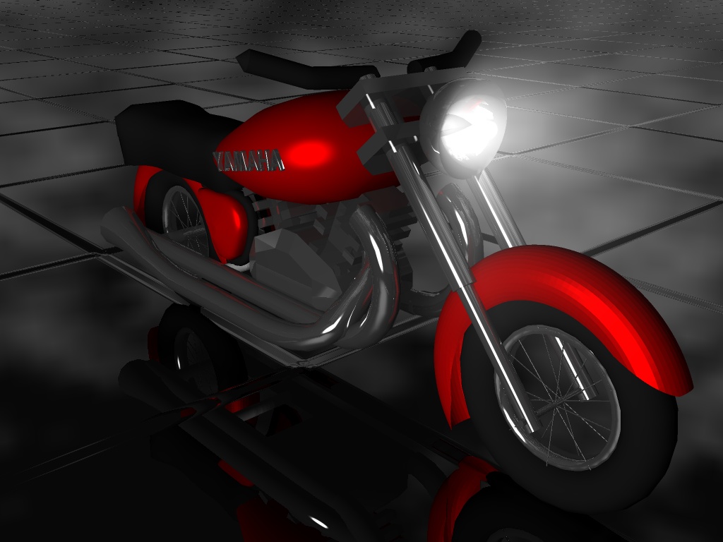 moped18.jpg