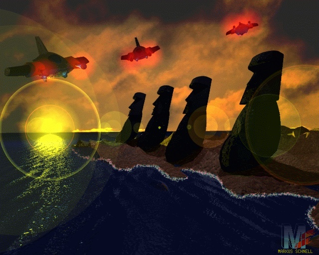 mssunset.jpg