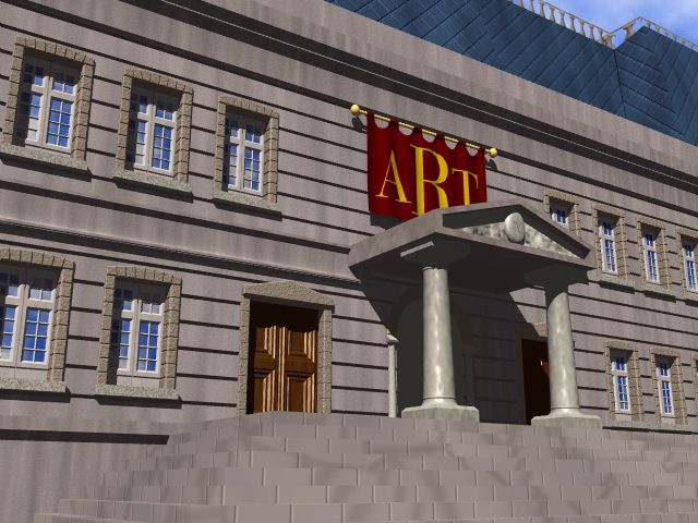 museum1.jpg
