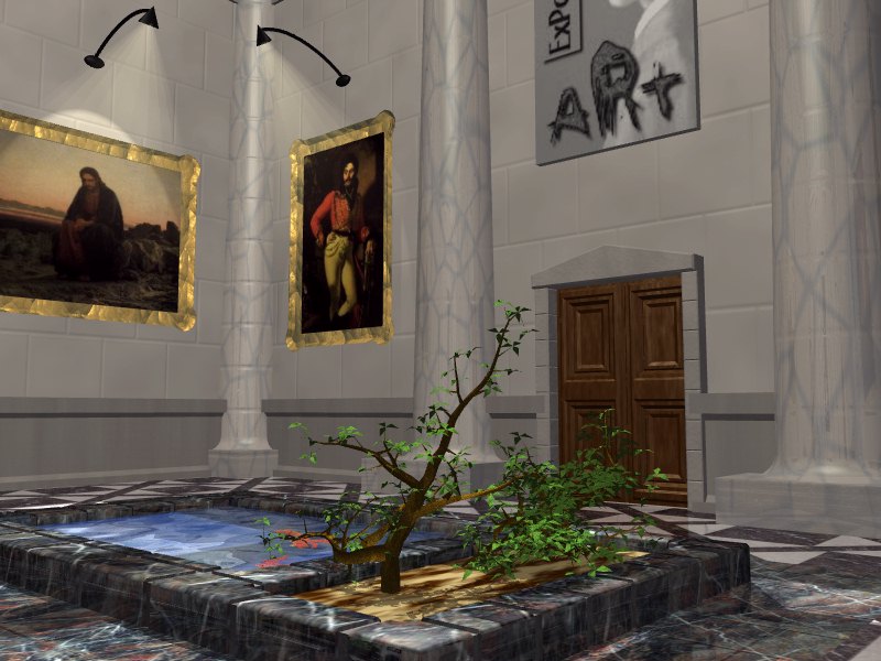 museum5.jpg