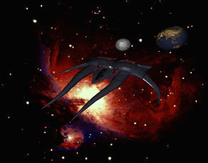 nebula.jpg