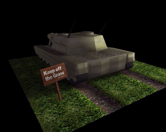 offgrass.jpg