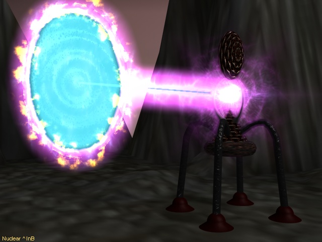portal.jpg