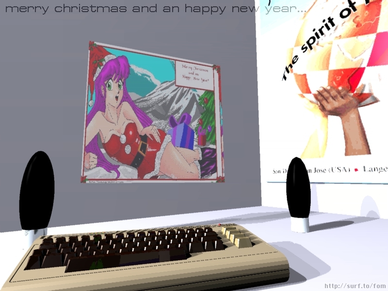 pris43.jpg