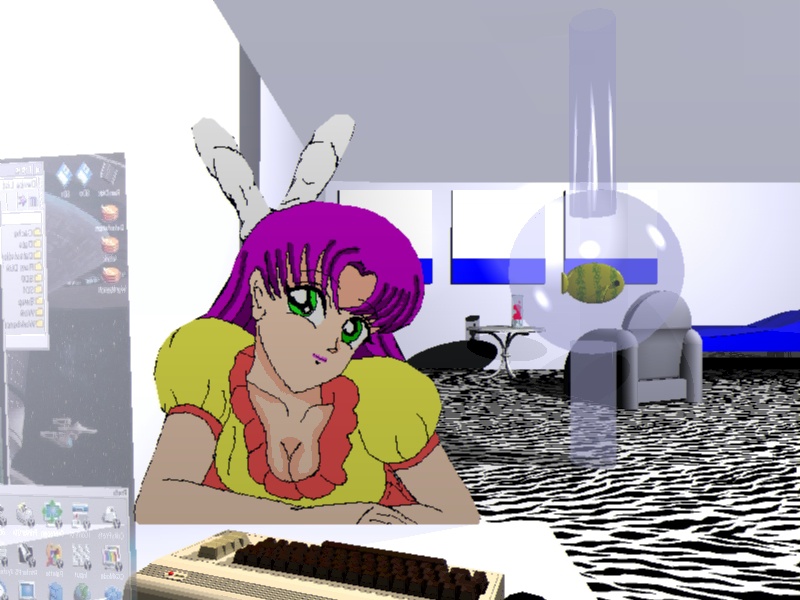 pris9.jpg